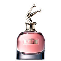 SCANDAL  80ml-201732 SCANDAL  80ml-201732 5